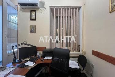 Commercial real estate at st. Nezhinskaya Frantsa Meringa (area 42 m²) - Atlanta.ua - photo 11