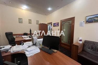 Commercial real estate at st. Nezhinskaya Frantsa Meringa (area 42 m²) - Atlanta.ua - photo 13