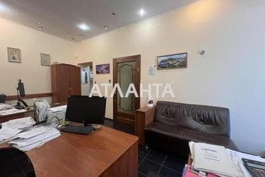 Commercial real estate at st. Nezhinskaya Frantsa Meringa (area 42 m²) - Atlanta.ua - photo 14