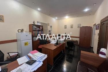 Commercial real estate at st. Nezhinskaya Frantsa Meringa (area 42 m²) - Atlanta.ua - photo 15