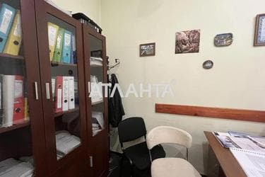 Commercial real estate at st. Nezhinskaya Frantsa Meringa (area 42 m²) - Atlanta.ua - photo 18