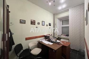 Commercial real estate at st. Nezhinskaya Frantsa Meringa (area 42 m²) - Atlanta.ua - photo 19