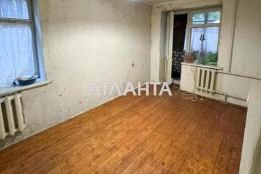 3-rooms apartment apartment by the address st. Posmitnogo (area 65 m²) - Atlanta.ua - photo 16