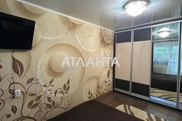 2-rooms apartment apartment by the address st. Ostapa Vishni (area 51,3 m²) - Atlanta.ua - photo 15