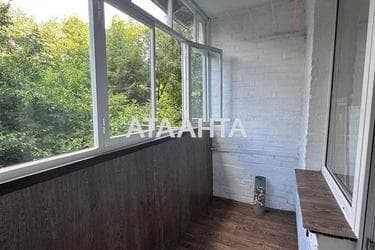2-rooms apartment apartment by the address st. Ostapa Vishni (area 51,3 m²) - Atlanta.ua - photo 24