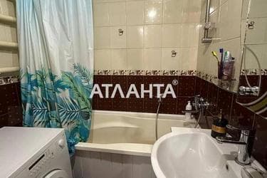 2-rooms apartment apartment by the address st. Ostapa Vishni (area 51,3 m²) - Atlanta.ua - photo 25