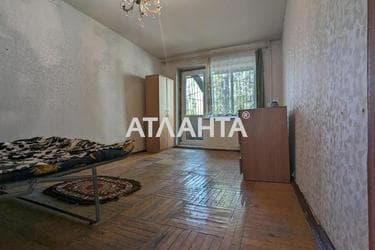 2-rooms apartment apartment by the address st. Petrova gen (area 48 m²) - Atlanta.ua - photo 22