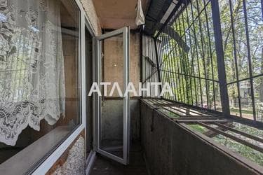 2-rooms apartment apartment by the address st. Petrova gen (area 48 m²) - Atlanta.ua - photo 25
