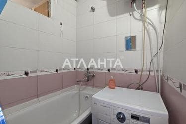 2-rooms apartment apartment by the address st. Petrova gen (area 48 m²) - Atlanta.ua - photo 26