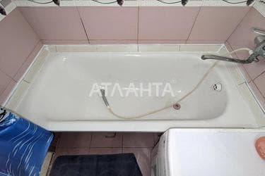 2-rooms apartment apartment by the address st. Petrova gen (area 48 m²) - Atlanta.ua - photo 27