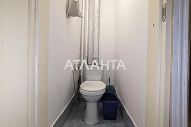2-rooms apartment apartment by the address st. Petrova gen (area 48 m²) - Atlanta.ua - photo 28