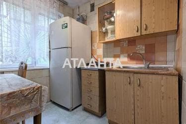 2-rooms apartment apartment by the address st. Petrova gen (area 48 m²) - Atlanta.ua - photo 16