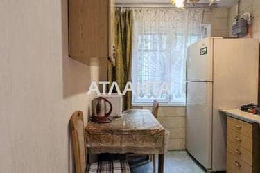 2-rooms apartment apartment by the address st. Petrova gen (area 48 m²) - Atlanta.ua - photo 17