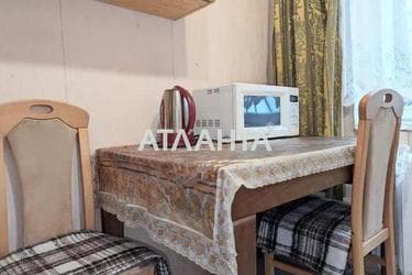 2-rooms apartment apartment by the address st. Petrova gen (area 48 m²) - Atlanta.ua - photo 18