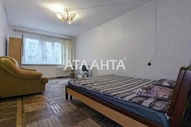 2-rooms apartment apartment by the address st. Petrova gen (area 48 m²) - Atlanta.ua - photo 19
