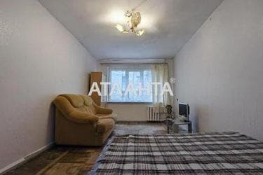 2-rooms apartment apartment by the address st. Petrova gen (area 48 m²) - Atlanta.ua - photo 20