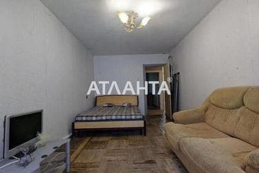 2-rooms apartment apartment by the address st. Petrova gen (area 48 m²) - Atlanta.ua - photo 21