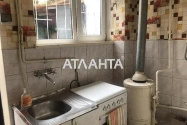 2-кімнатна квартира за адресою вул. Головатого отам. (площа 39,7 м²) - Atlanta.ua - фото 18