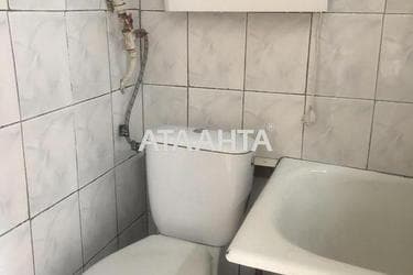 2-кімнатна квартира за адресою вул. Головатого отам. (площа 39,7 м²) - Atlanta.ua - фото 20