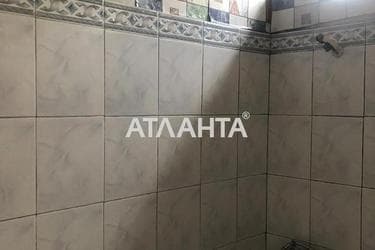 2-кімнатна квартира за адресою вул. Головатого отам. (площа 39,7 м²) - Atlanta.ua - фото 21