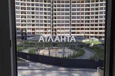 2-кімнатна квартира за адресою Курортний пров. (площа 66,0 м²) - Atlanta.ua - фото 14