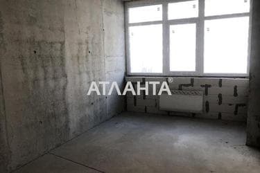 2-кімнатна квартира за адресою Курортний пров. (площа 66,0 м²) - Atlanta.ua - фото 15