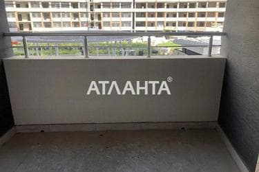2-кімнатна квартира за адресою Курортний пров. (площа 66,0 м²) - Atlanta.ua - фото 17