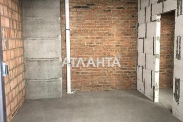 2-кімнатна квартира за адресою Курортний пров. (площа 66,0 м²) - Atlanta.ua - фото 18