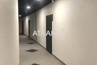 2-кімнатна квартира за адресою Курортний пров. (площа 66,0 м²) - Atlanta.ua - фото 22