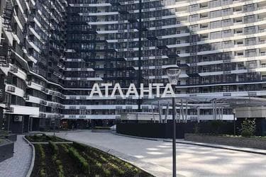 2-кімнатна квартира за адресою Курортний пров. (площа 66,0 м²) - Atlanta.ua - фото 23