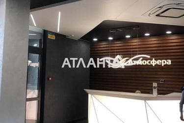 2-кімнатна квартира за адресою Курортний пров. (площа 66,0 м²) - Atlanta.ua - фото 24