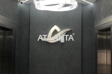 2-кімнатна квартира за адресою Курортний пров. (площа 66,0 м²) - Atlanta.ua - фото 25
