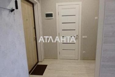 1-кімнатна квартира за адресою вул. Середньофонтанська (площа 39,5 м²) - Atlanta.ua - фото 18