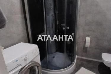 1-кімнатна квартира за адресою вул. Середньофонтанська (площа 39,5 м²) - Atlanta.ua - фото 19