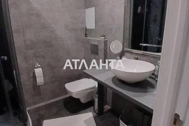 1-кімнатна квартира за адресою вул. Середньофонтанська (площа 39,5 м²) - Atlanta.ua - фото 20
