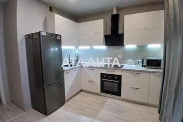 1-кімнатна квартира за адресою вул. Середньофонтанська (площа 39,5 м²) - Atlanta.ua - фото 14