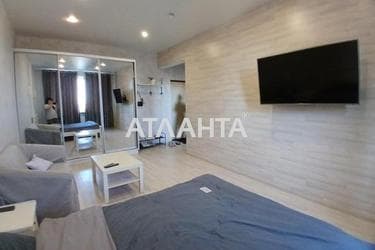 1-кімнатна квартира за адресою вул. Середньофонтанська (площа 39,5 м²) - Atlanta.ua - фото 22