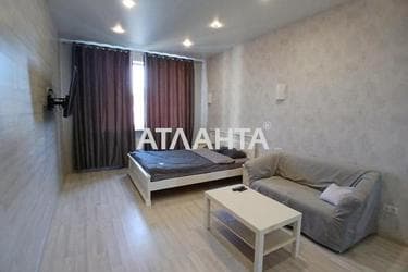 1-кімнатна квартира за адресою вул. Середньофонтанська (площа 39,5 м²) - Atlanta.ua - фото 25