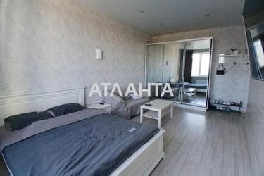 1-кімнатна квартира за адресою вул. Середньофонтанська (площа 39,5 м²) - Atlanta.ua - фото 26