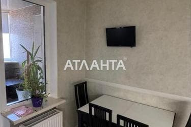 1-кімнатна квартира за адресою вул. Райдужний м-н (площа 43,5 м²) - Atlanta.ua - фото 18