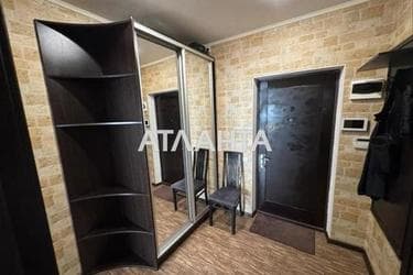 1-кімнатна квартира за адресою вул. Райдужний м-н (площа 43,5 м²) - Atlanta.ua - фото 19