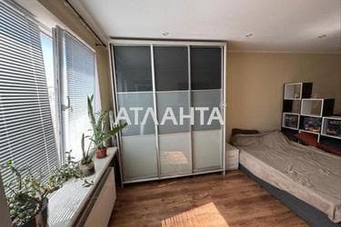 1-кімнатна квартира за адресою вул. Райдужний м-н (площа 43,5 м²) - Atlanta.ua - фото 20