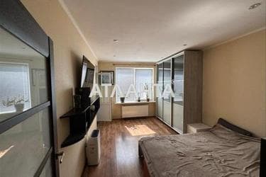 1-кімнатна квартира за адресою вул. Райдужний м-н (площа 43,5 м²) - Atlanta.ua - фото 21