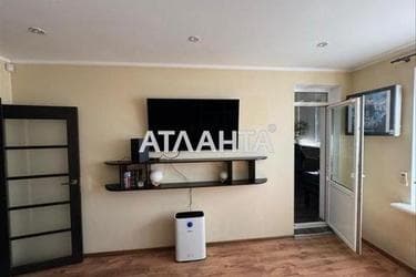 1-кімнатна квартира за адресою вул. Райдужний м-н (площа 43,5 м²) - Atlanta.ua - фото 23