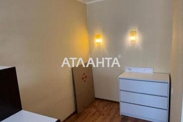 1-кімнатна квартира за адресою вул. Райдужний м-н (площа 43,5 м²) - Atlanta.ua - фото 24
