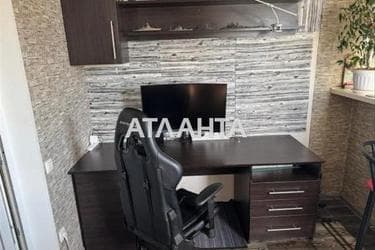 1-кімнатна квартира за адресою вул. Райдужний м-н (площа 43,5 м²) - Atlanta.ua - фото 26