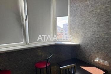 1-кімнатна квартира за адресою вул. Райдужний м-н (площа 43,5 м²) - Atlanta.ua - фото 27