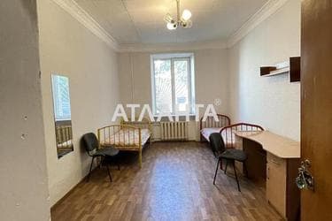 Комунальна квартира за адресою вул. Стовпова (площа 18,4 м²) - Atlanta.ua - фото 13