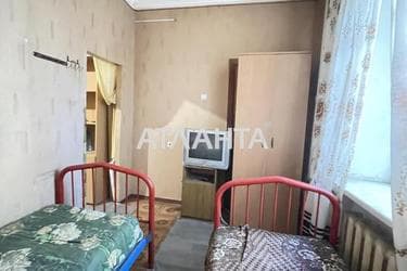 Комунальна квартира за адресою вул. Стовпова (площа 18,4 м²) - Atlanta.ua - фото 14