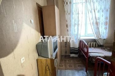 Комунальна квартира за адресою вул. Стовпова (площа 18,4 м²) - Atlanta.ua - фото 15